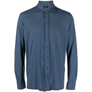 Barba Men Jersey Shirt